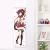 Kantai Collection Yamato Life-Size Fabric Wall Scroll WS0028