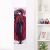 Noragami Yato Life-Size Fabric Wall Scroll WS0029