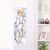 Noragami Yukine Life-Size Fabric Wall Scroll WS0030