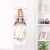 Fate/stay night Saber Life-Size Fabric Wall Scroll WS0031
