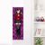 Fate/stay night Rin Toosaka Life-Size Fabric Wall Scroll WS0033