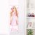 Amagi Brilliant Park Isuzu Sento Life-Size Fabric Wall Scroll WS0034