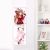 Amagi Brilliant Park Latifa Fleuranza Life-Size Fabric Wall Scroll WS0035