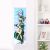 Sword Art Online Absolute Sword Sinon Life-Size Fabric Wall Scroll WS0051