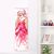 Yosuga no Sora Kasugano Sora Life-Size Fabric Wall Scroll WS0053