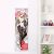 Yosuga no Sora Kasugano Sora Life-Size Fabric Wall Scroll WS0056