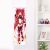 Ore, Twintails ni Narimasu Souji Mitsuka Project Life-Size Fabric Wall Scroll WS0057
