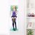 Saekano Eriri Spencer Life-Size Fabric Wall Scroll WS0061