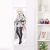 Owari no Seraph Mikaela Hyakuya Life-Size Fabric Wall Scroll WS0064