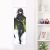 Owari no Seraph Yuuichirou Life-Size Fabric Wall Scroll WS0065