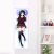 Hibike! Euphonium Kousaka Reina Life-Size Fabric Wall Scroll WS0066