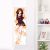 Hibike! Euphonium Kumiko Oumae Life-Size Fabric Wall Scroll WS0067