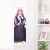 Monster Musume no Iru Nichijou Mero Life-Size Fabric Wall Scroll WS0068
