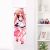 Aria the Scarlet Ammo Aria Holmes Life-Size Fabric Wall Scroll WS0069