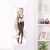 Warship Girls Life-Size Fabric Wall Scroll WS0075