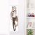 Warship Girls Life-Size Fabric Wall Scroll WS0076