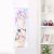 Myriad Colors Phantom World Kumamakura Kurumi Life-Size Fabric Wall Scroll WS0082