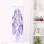 Re:Zero Emilia Life-Size Fabric Wall Scroll WS0090