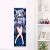 Planetarian: Chiisana Hoshi no Yume Yumemi Life-Size Fabric Wall Scroll WS0092
