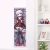 Rewrite Kagari Life-Size Fabric Wall Scroll WS0093