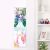 Date A Live Yoshino Life-Size Fabric Wall Scroll WS0100