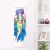 Date A Live Yoshino Life-Size Fabric Wall Scroll WS0101