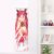 Date A Live Kotori Itsuka Life-Size Fabric Wall Scroll WS0102