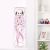 Clockwork Planet RyuZU Life-Size Fabric Wall Scroll WS0110
