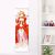 Fate Grand Order Nero Claudius Life-Size Fabric Wall Scroll WS0121