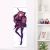 Fate Grand Order Scathach Life-Size Fabric Wall Scroll WS0123