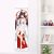 Azur Lane Akagi Life-Size Fabric Wall Scroll WS0126