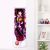 Hell Girl Ai Enma Life-Size Fabric Wall Scroll WS0131