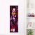 Hell Girl Ai Enma Life-Size Fabric Wall Scroll WS0132