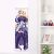Fate Grand Order Jeanne d'Arc Life-Size Fabric Wall Scroll WS0133