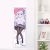 Angel's 3Piece! Jun Gotou Life-Size Fabric Wall Scroll WS0134