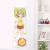 Angel's 3Piece! Sora Kaneshiro Life-Size Fabric Wall Scroll WS0136