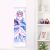 Touhou Project Saigyouji Yuyuko Life-Size Fabric Wall Scroll WS0139