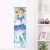 Sword Art Online Alice Life-Size Fabric Wall Scroll WS0145