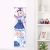 Nekopara Vanilla Life-Size Fabric Wall Scroll WS0146