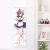Nekopara Azuki Life-Size Fabric Wall Scroll WS0148