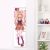 Nekopara Maple Life-Size Fabric Wall Scroll WS0150