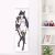 Azur Lane IJN Atago Life-Size Fabric Wall Scroll WS0159