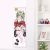Azur Lane IJN Akashi Life-Size Fabric Wall Scroll WS0160