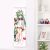 Azur Lane IJN Akashi Life-Size Fabric Wall Scroll WS0161
