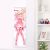 Fate/kaleid liner Prisma Illya Life-Size Fabric Wall Scroll WS0164
