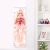 Shamoe Wedding Dress Life-Size Fabric Wall Scroll WS0171
