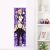 Violet Evergarden Life-Size Fabric Wall Scroll WS0173