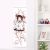 Girls' Frontline M99 Life-Size Fabric Wall Scroll WS0178