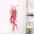 Darling in the FranXX Zero Two Life-Size Fabric Wall Scroll WS0181