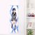 Darling in the FranXX Ichigo Life-Size Fabric Wall Scroll WS0182